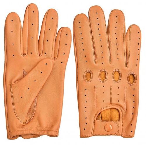 Driver Gloves